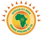 Logo SATIC