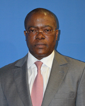 Discours de clôture du Ministre de l’Economie Numérique et de la Poste